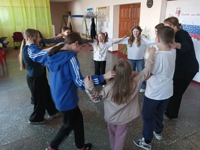 игра лавата