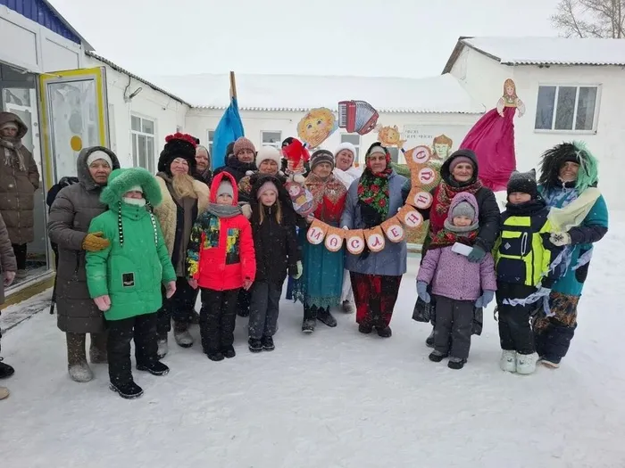 фото на память