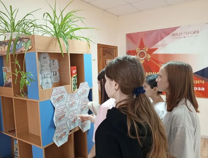 2 февраля Сталинград (2)