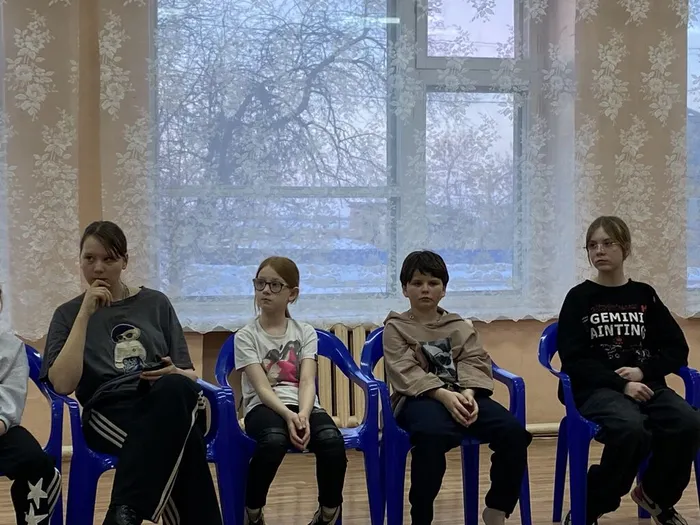 осторожно тонкий лед.