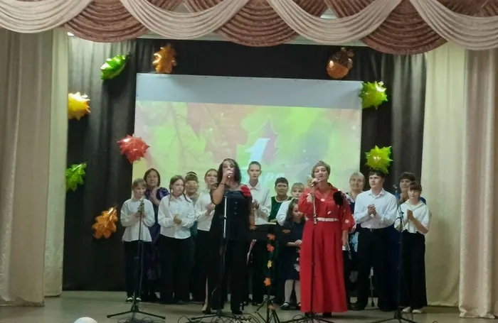 Горлова людмила и Межецких Екатерина