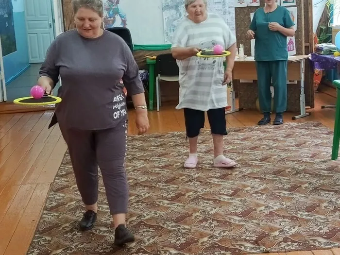 Пешневский ДК Шоколадный бум