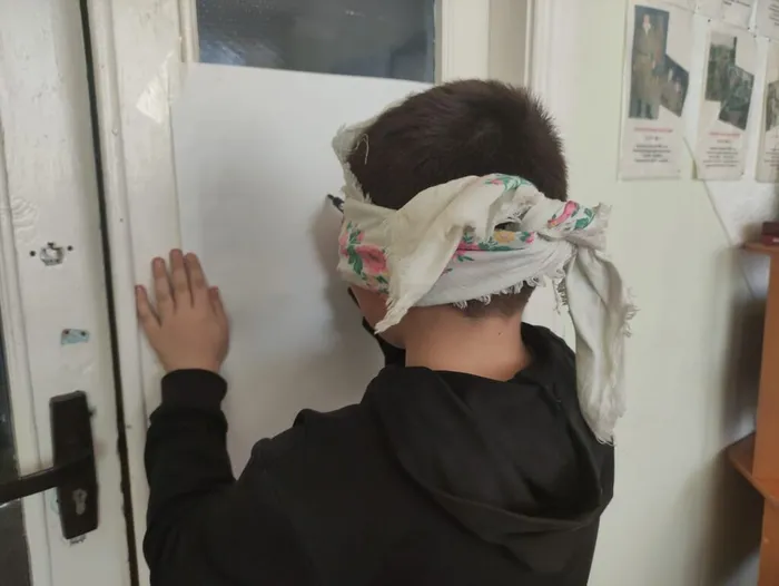 27 октября (2)