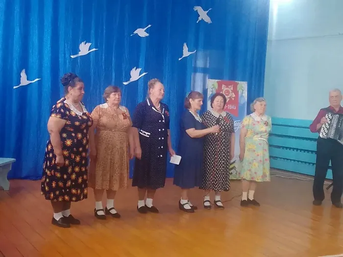 песня подсолнухи