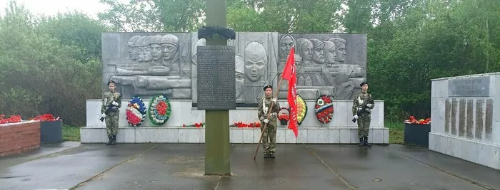 митинг 9 мая 2026г (6)