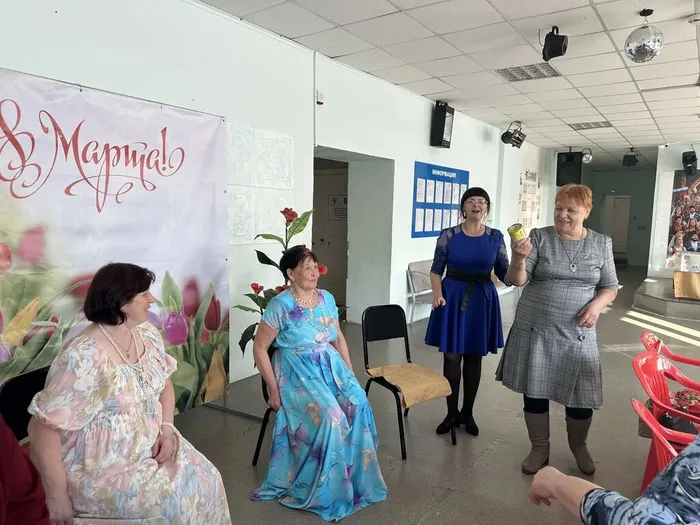 IMG_20260306_154610_602