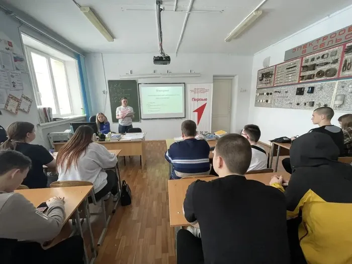чтобы знали,чтобы помнили