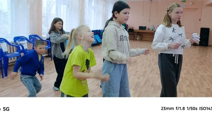 килограмм радости6