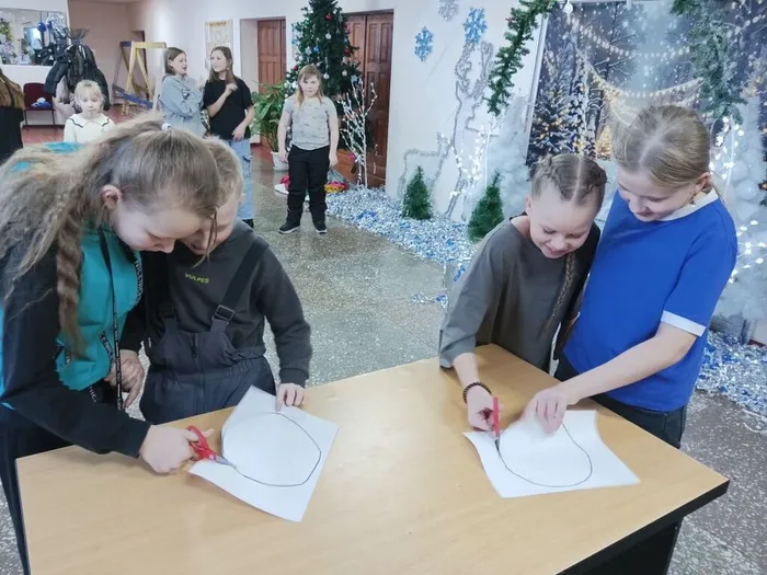 игра сиамские близнецы