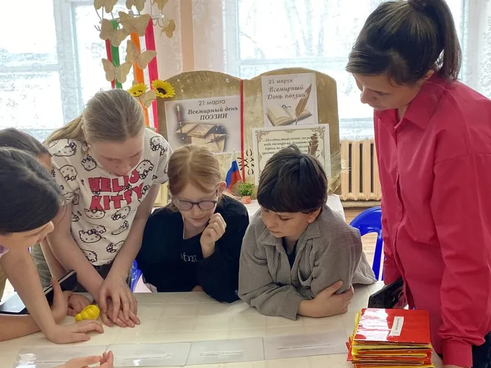 игра-пропавшая строчка