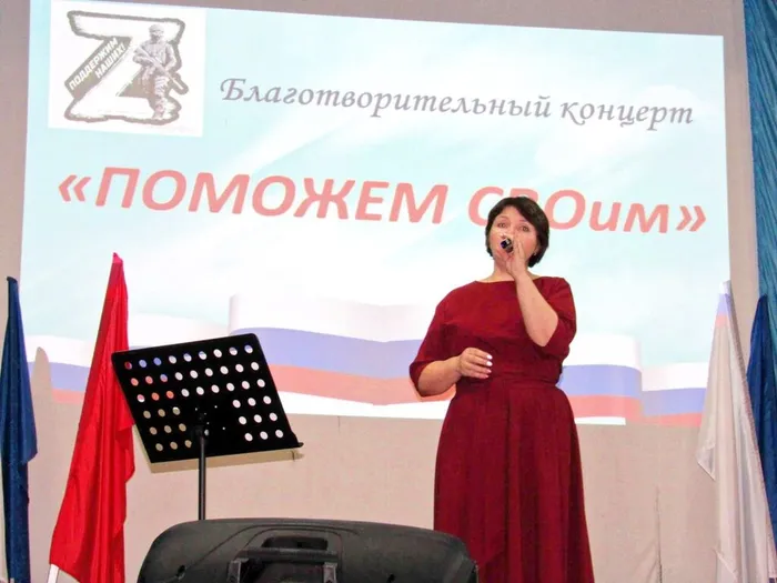 О.Вербилова