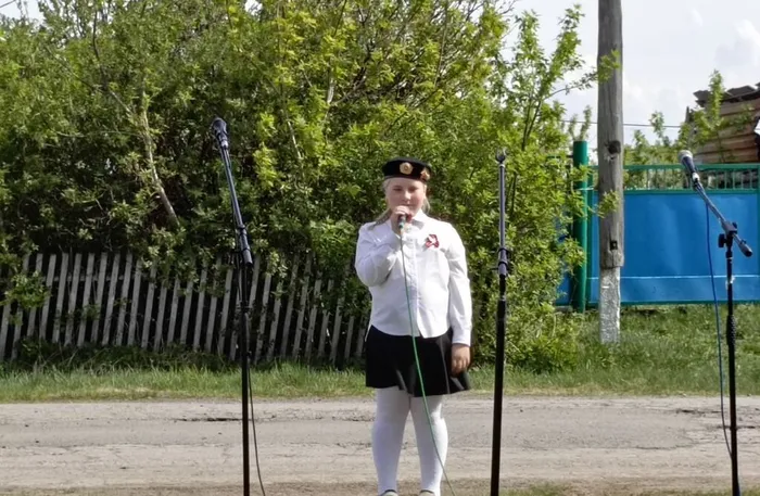Марьяна Ташланова