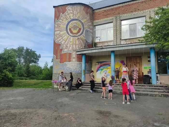 1 июня (5)