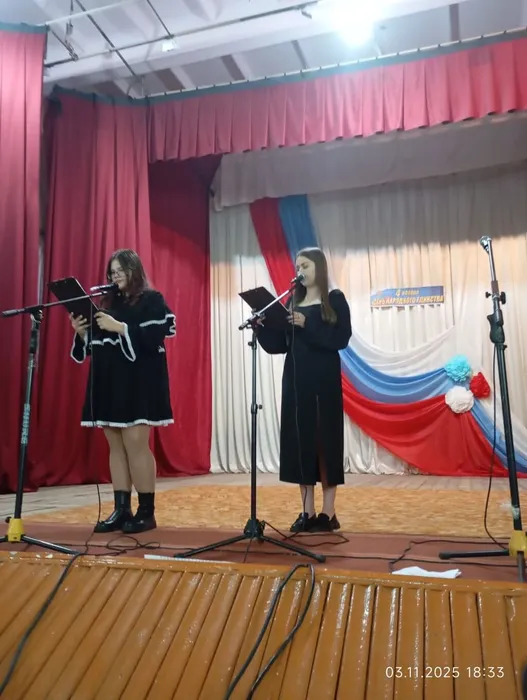 3 ноября Ночь искусств (6)