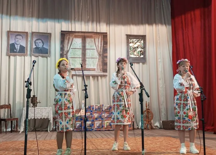 10 апреля отчетник (6)