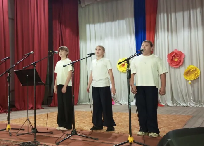 25 сентября поезд добра (3)