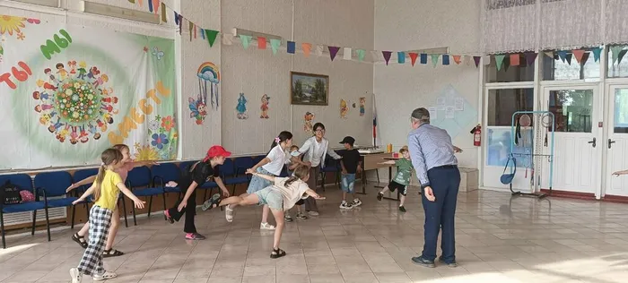 праздник детства (16)