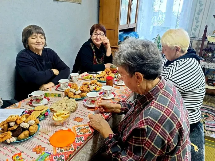 конкурс - закончи пословицу
