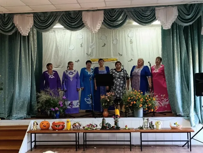 концерты 20 сентября (8)~1
