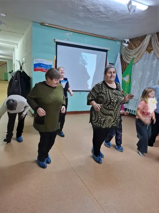 кадриль
