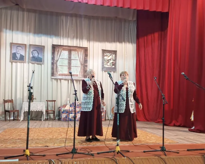 10 апреля отчетник (9)