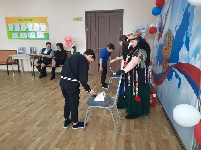 Эстафета Кто быстрее сообщит о пожаре