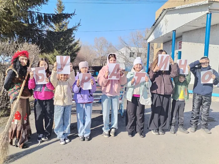 участники квиза угадали героя