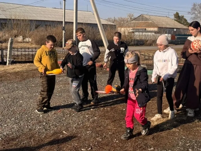 IMG_20260403_163422_091