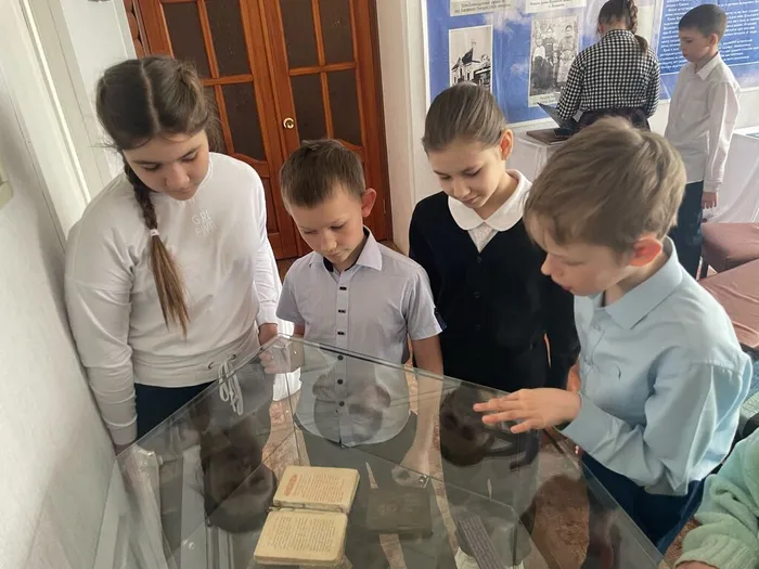 Храмы земли Казанской