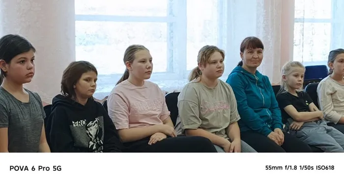 о России яркою строкой.,.