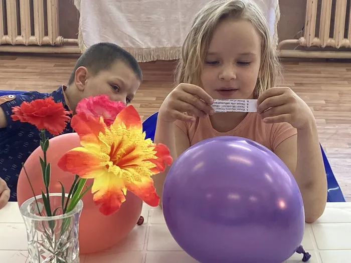 интеллектуальный тур.