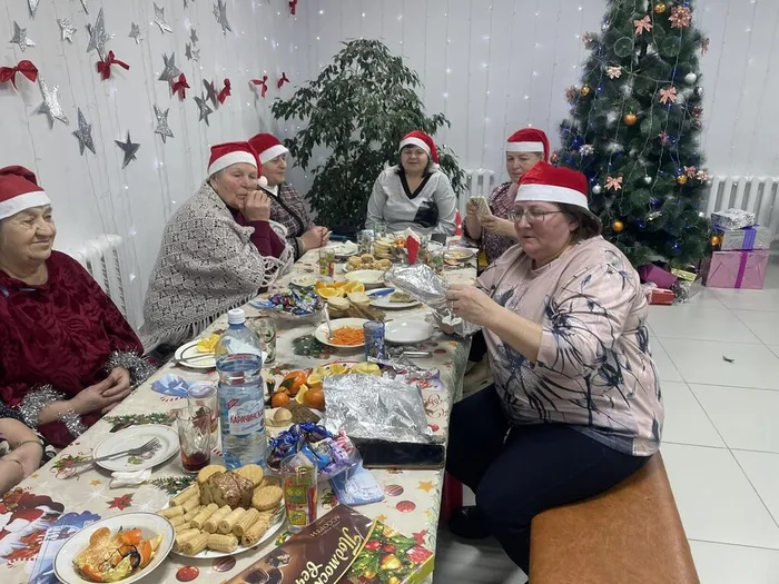 Конкурс Докопаться до подарка