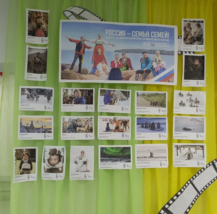 выставка (2)