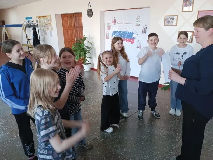 игра это кто