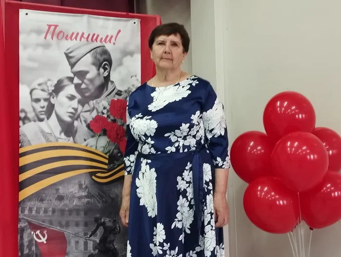 Л.Насуруллина
