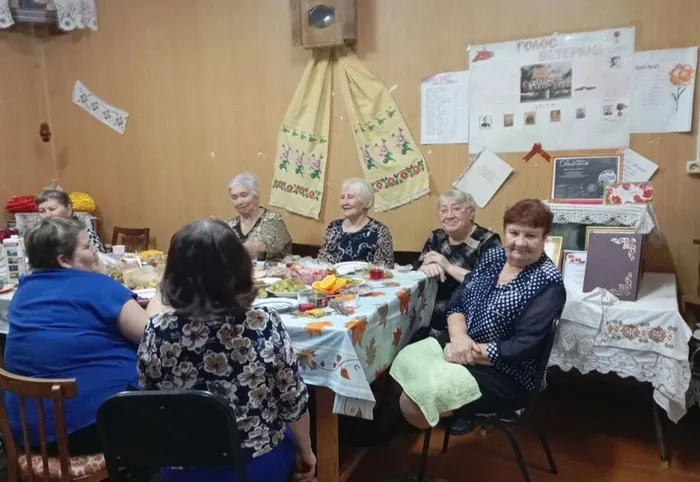 9 января (4)