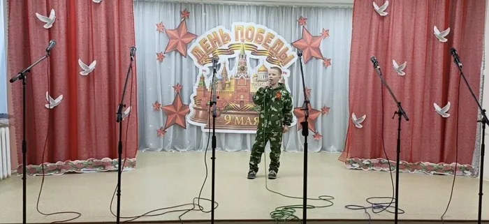 Иван Космачев