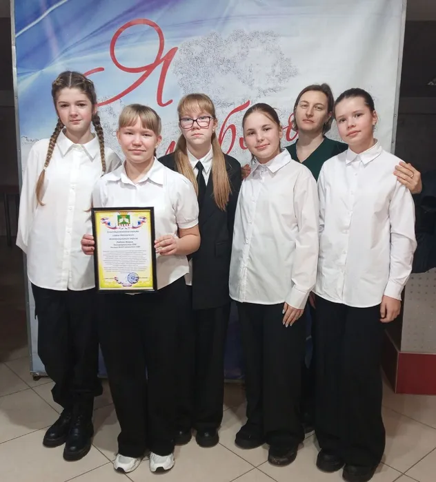 5 декабря  (1)