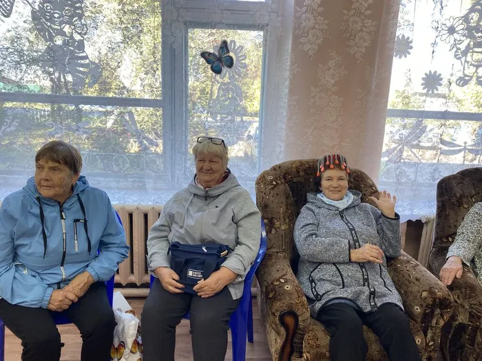 .сеанс аппаратного массажа
