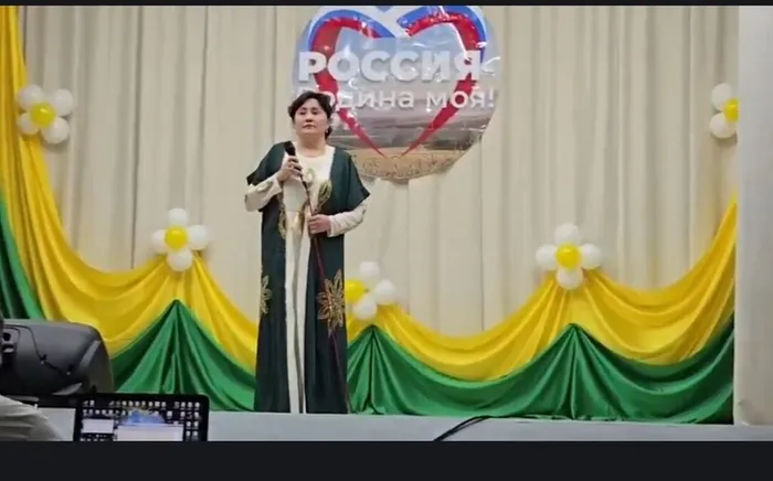 Альтекова Айсулу
