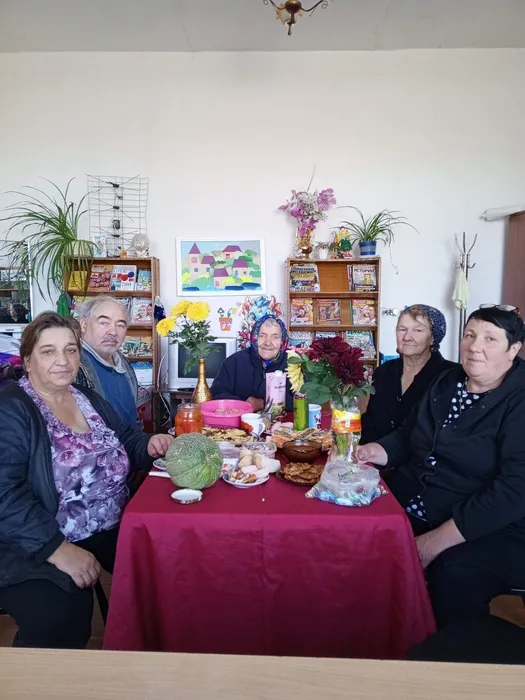 Все участники (4)
