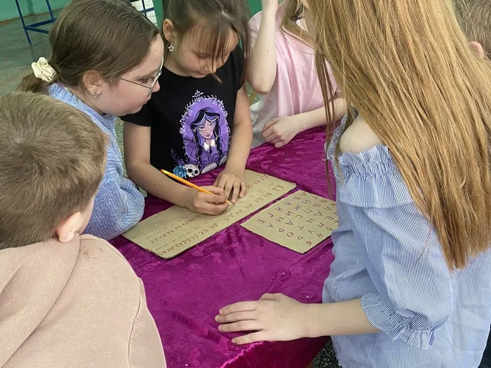 координаты.