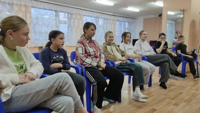 день без интерета..