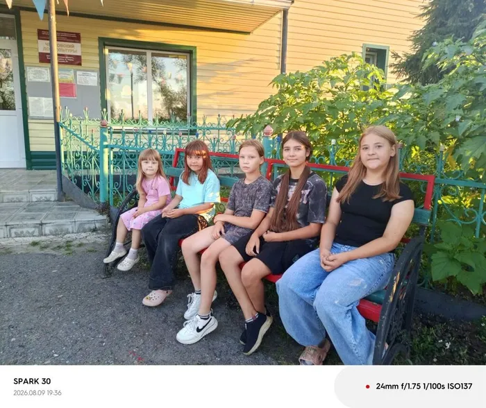 чирки без. интернет