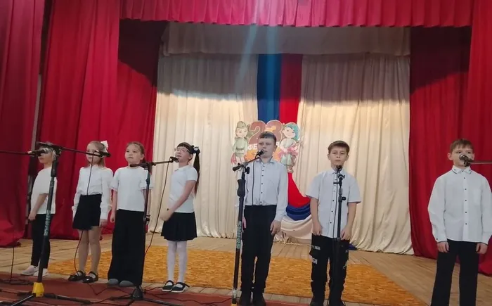 22 февраля  (6)