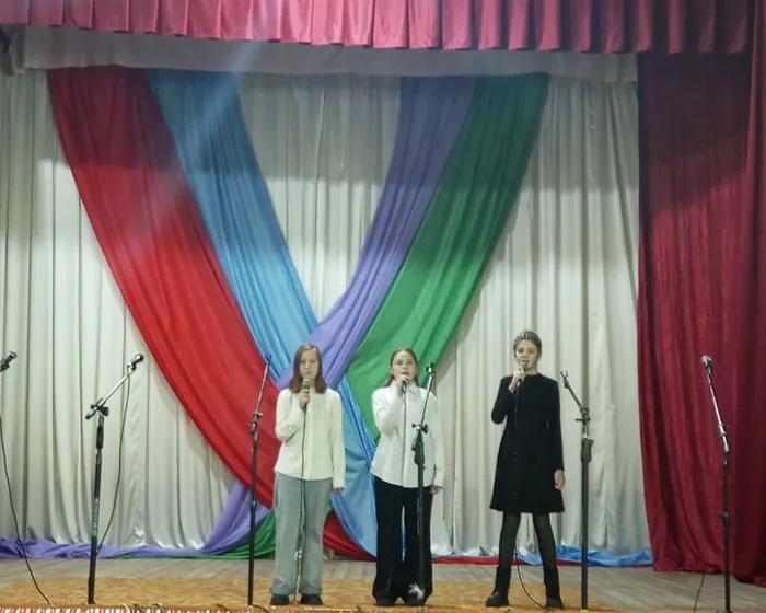4 декабря (1)