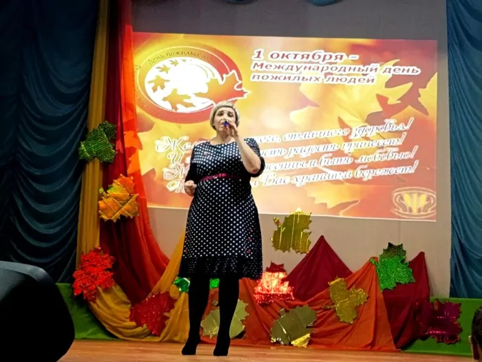 Нина Худякова