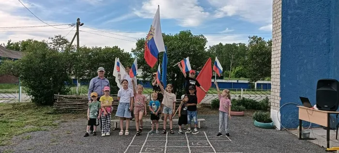 праздник детства (13)