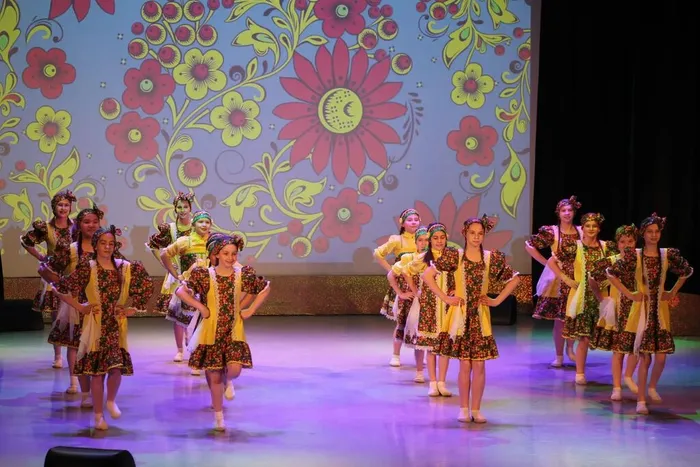 PmgHtv34HcYBobjmgiDw6MHLONsVvHEkkT4BcpneJ_ZYJMuwuDJI2IVWtz8cWHpZHxAeZnrhjjompfLzFJ_8mwUL