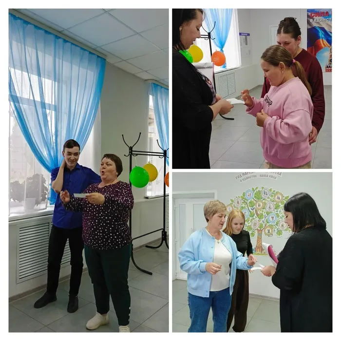 конкурс музыкальный лепесток